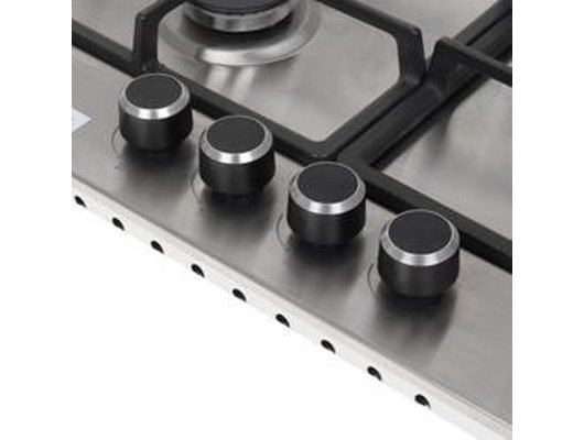 Варочная панель HAIER HHX-M64CNX